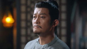 Letter from Shangxian Hall (4)