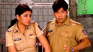 Love Garden - Part 1