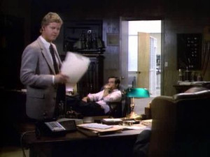 How Long Has This Thing Been Going On?