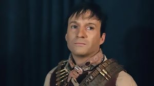 Every Cloud Has a Silver Lining