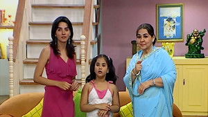 Dhruv Moves to Australia?