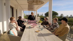 Lasse Rimmer – the Danish Leonardo DiCaprio