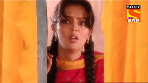 A Shocking News For Pappu