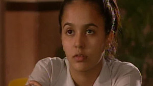 Ishita Betrayed Kiran