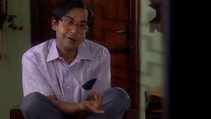 Purab Bribes Raghini