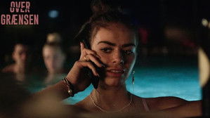 Something has to happen