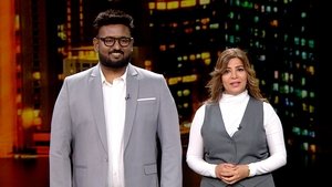 Empowering Abilities