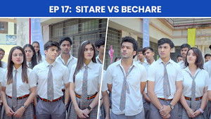 Sitare vs Bechare