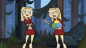 Twinning Isn't Everything