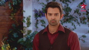 Manorama Accepts Payal