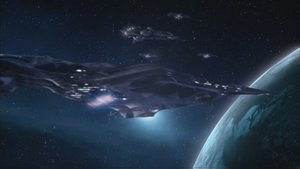 Letters From Pegasus