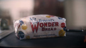 The Best Thing Since...