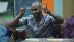 Camino al robo de la salvación