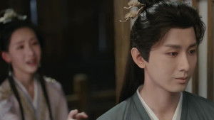 The Past That Cannot Return