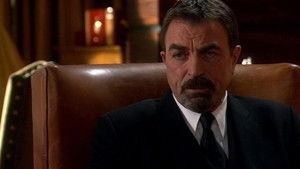 Three Weddings and a Funeral (2)