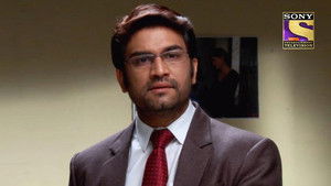 Good News for Dr. Nidhi