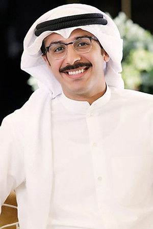 Hamad Al-Omani