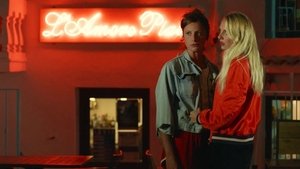 The Ball, What Ball?