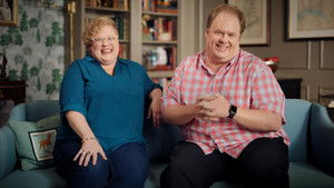 Consumed by the Call