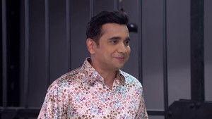 Angoori Reveals The Truth