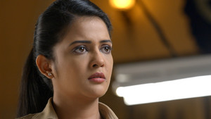 Rakhi For Maddam Sir