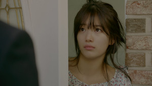 I Won't See Ji-tae Ever Again