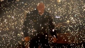 October 17, 2016 (Denver, CO)