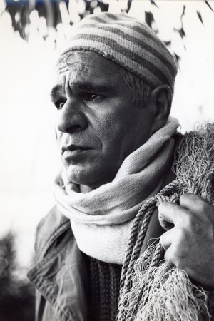 Ya'ackov Banai