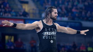 June 5, 2017 (Wilkes-Barre, Pennsylvania)