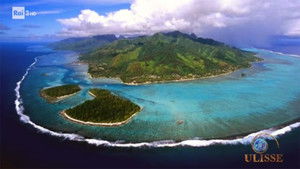 I segreti delle isole