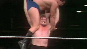 All Star Wrestling - August 25, 1979