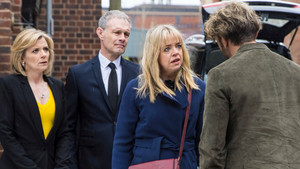 Tuesday, 18th June 2024