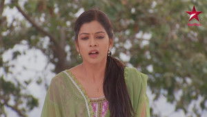 Arnav - Khushi Hatch a Plan
