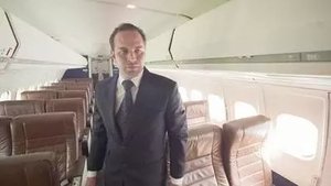 Pabon receives a 'juicy' proposal