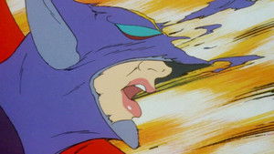 Reverse! Checkmate X