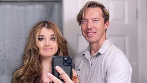 Day Three After Murder