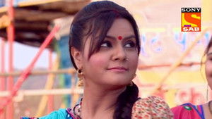 Winner Of The Grand Prize