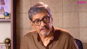 Dr AK Motivates The Young Docs