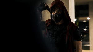 Old Friends, New Beginnings