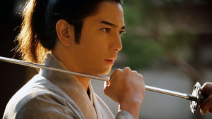 What Will You Do at Sunpu?