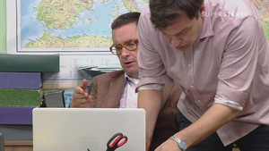 1241 Bog kompjuteristike