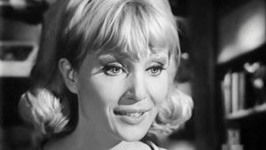 Episode #2.136 (pp-250)