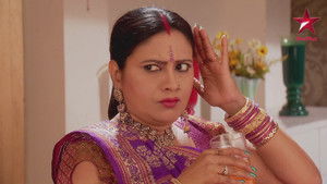 Manorama Accuses Payal