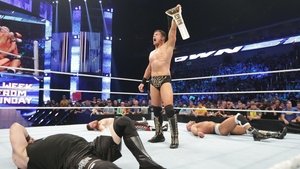 May 12, 2016 (Des Moines, IA)