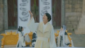 He Is King Gwangjong