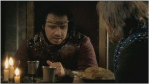 La botte secrète II