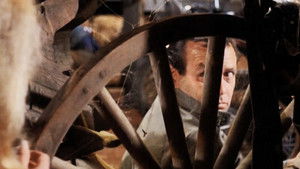 The Devil's Disciples