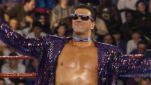 Superstars - Dec. 11, 1993