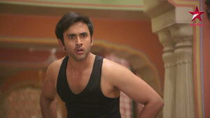 Kabir-Nisha's Wedding Goes Public