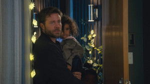 Bloodlines: Part III